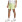Adidas Ανδρικό σορτς Own the Run Shorts